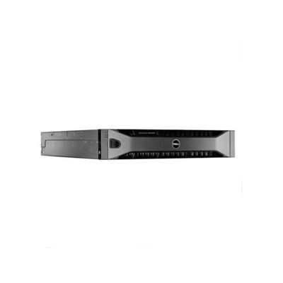 Ιδιωτικό Mold DELL PowerVault MD3820f 16 Gb Δίσκος Αποθήκευσης Φύκνης Δικτύου 2.4TSAS *10