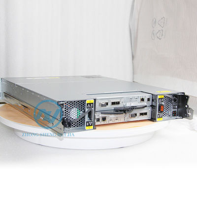 Dell ME5012 ME4024 ME4084 ME4012 ME5024 Rack San RAID Διακομιστικό Σύστημα Αποθήκευσης Δεδομένων
