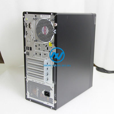 Καλό υπολογιστή Lenovo Thinkstation P350 Core i7 NVIDIA GeForce RTX 3080 Ti 12GB