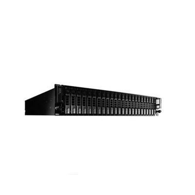 Ιδιωτικό Mold DELL PowerVault MD3820f 16 Gb Δίσκος Αποθήκευσης Φύκνης Δικτύου 2.4TSAS *10