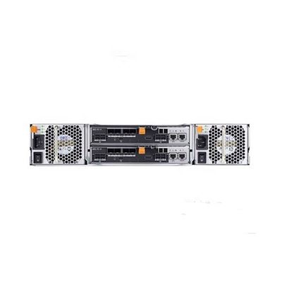 Ιδιωτικό Mold DELL PowerVault MD3820f 16 Gb Δίσκος Αποθήκευσης Φύκνης Δικτύου 2.4TSAS *10