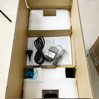 Εργασιακό σταθμό και εξαρτήματα Lenovo ThinkStation P720 με επεξεργαστή Intel Xeon Bronze 3204