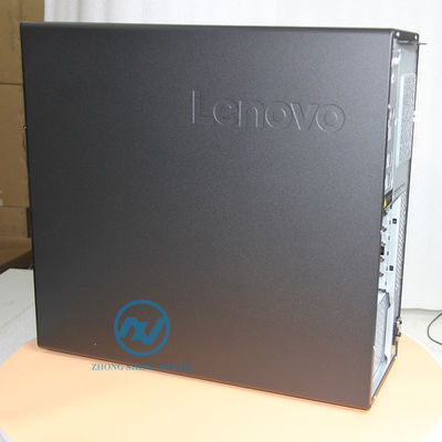 Εργασιακό σταθμό και εξαρτήματα Lenovo ThinkStation P720 με επεξεργαστή Intel Xeon Bronze 3204