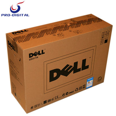 PowerEdge C4140 1U Rack Server με Intel Gold 5218 επεξεργαστή και 2000W τροφοδοσία