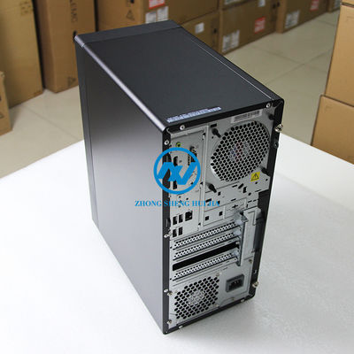 Lenovo Thinkstation P340 Workstation Core i7-10700 8GB RAM Πρέπει να έχετε για τους επαγγελματίες