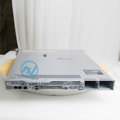 Dell VxRail E660F All Flash με 2* Intel Xeon Gold 6354 επεξεργαστή και 4*4 32GB RDIMM