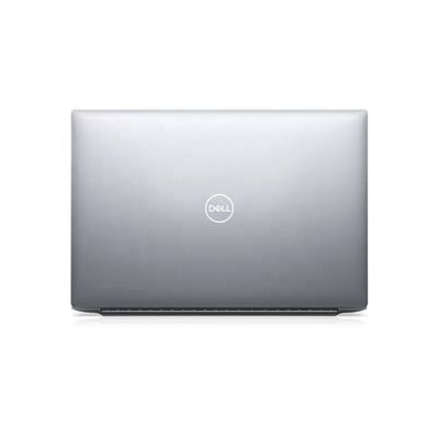 Τύποι ανεμιστήρων στο Dell Precision 5470 15.6 ιντσών Mobile Workstation Laptop για επιχειρήσεις