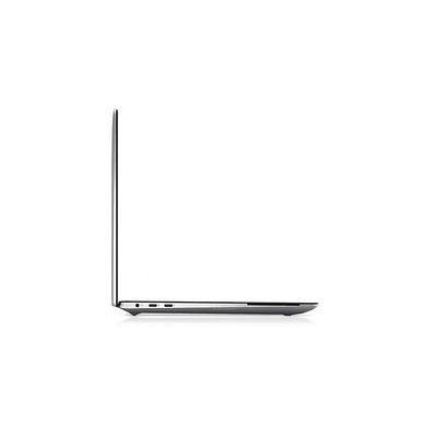 Τύποι ανεμιστήρων στο Dell Precision 5470 15.6 ιντσών Mobile Workstation Laptop για επιχειρήσεις