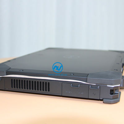 Intel Core i5-1145G7 CPU και ασύρματος Dell Latitude 5430 ανθεκτικός φορητός υπολογιστής