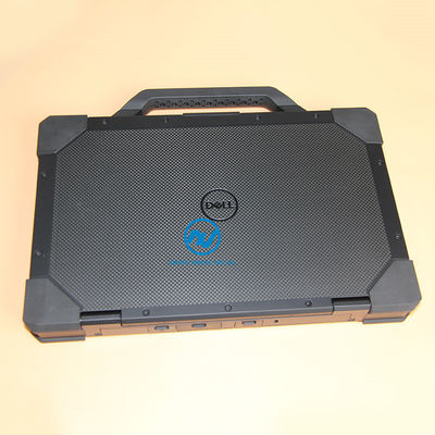 Intel Core i5-1145G7 CPU και ασύρματος Dell Latitude 5430 ανθεκτικός φορητός υπολογιστής