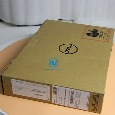 Intel Core i5-1145G7 CPU και ασύρματος Dell Latitude 5430 ανθεκτικός φορητός υπολογιστής