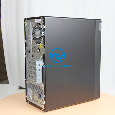 Intel Core I5-12500 επεξεργαστής Lenovo P360 Tower Workstation για άμεση αποστολή τώρα