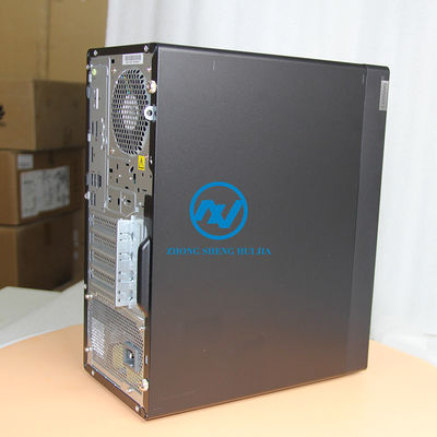 Intel Core I5-12500 επεξεργαστής Lenovo P360 Tower Workstation για άμεση αποστολή τώρα