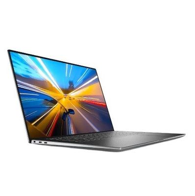 Intel 12η γενιά Core i7 i9 T600 RTX A1000 φορητό φορητό υπολογιστή με 2TB PCIe SSD
