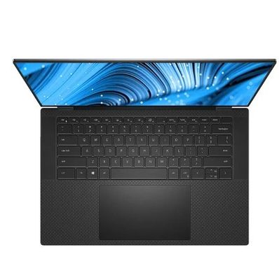 Intel 12η γενιά Core i7 i9 T600 RTX A1000 φορητό φορητό υπολογιστή με 2TB PCIe SSD