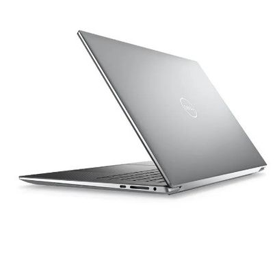 Intel 12η γενιά Core i7 i9 T600 RTX A1000 φορητό φορητό υπολογιστή με 2TB PCIe SSD