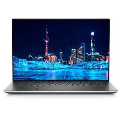 Intel 12η γενιά Core i7 i9 T600 RTX A1000 φορητό φορητό υπολογιστή με 2TB PCIe SSD