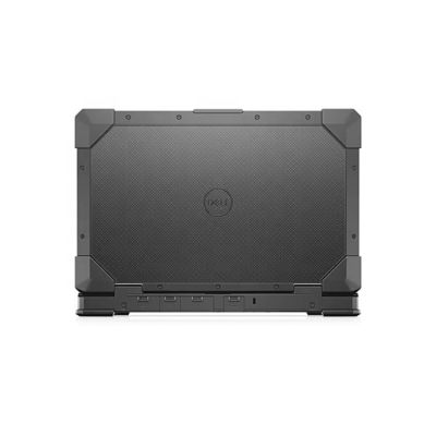Latitude 5430 Rugged Laptop I7-1185G7 CPU 16GB RAM 512GB Αποθήκευση και γραφικά T500