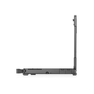 Latitude 5430 Rugged Laptop I7-1185G7 CPU 16GB RAM 512GB Αποθήκευση και γραφικά T500