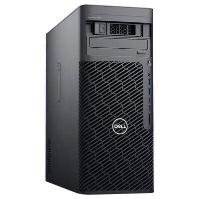 32G DDR5 Μνήμη DELL Precision 5860 4U Tower Server με επεξεργαστή Intel Xeon W5-2445