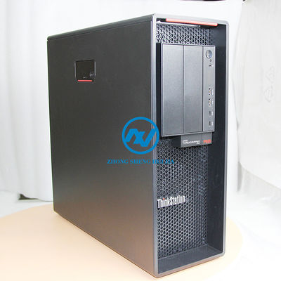 Lenovo Think Station P620 Tower Εργασιακό Σταθμό 8G RAM 1TB σκληρό δίσκο Ενσωματωμένα γραφικά
