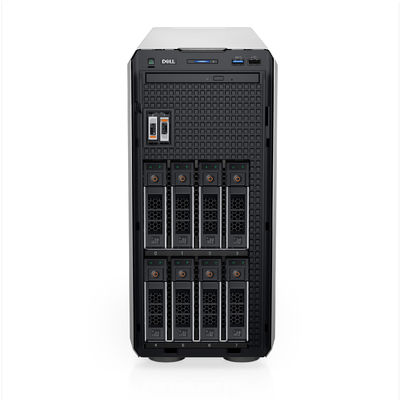 Dell PowerEdge T350 Tower Server H345 RAID ελεγκτής για βελτιωμένη προστασία δεδομένων