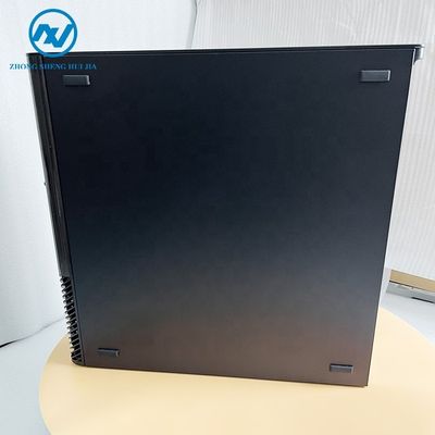 32G DDR5 Μνήμη DELL Precision 5860 4U Tower Server με επεξεργαστή Intel Xeon W5-2445