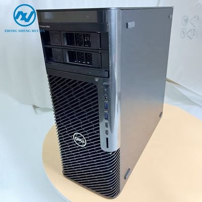 32G DDR5 Μνήμη DELL Precision 5860 4U Tower Server με επεξεργαστή Intel Xeon W5-2445