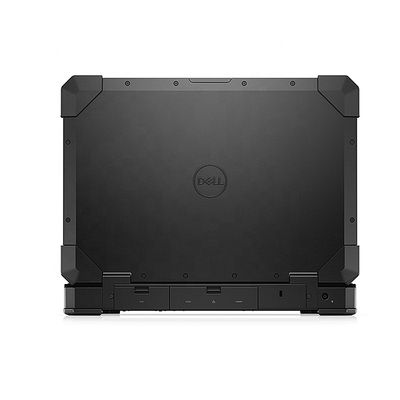 Βιομηχανικό Latitude 5424 Rugged Extreme Notebook με I5-8350U CPU και μνήμη 8G