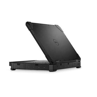 Βιομηχανικό Latitude 5424 Rugged Extreme Notebook με I5-8350U CPU και μνήμη 8G