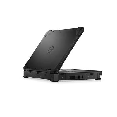 Βιομηχανικό Latitude 5424 Rugged Extreme Notebook με I5-8350U CPU και μνήμη 8G