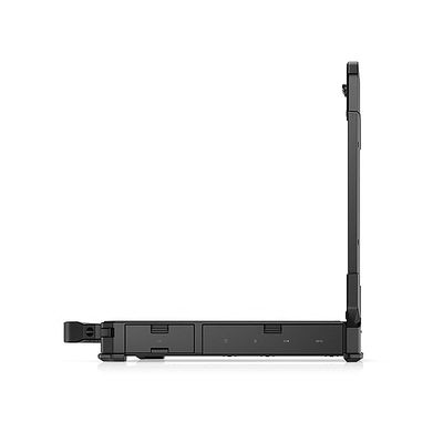Βιομηχανικό Latitude 5424 Rugged Extreme Notebook με I5-8350U CPU και μνήμη 8G