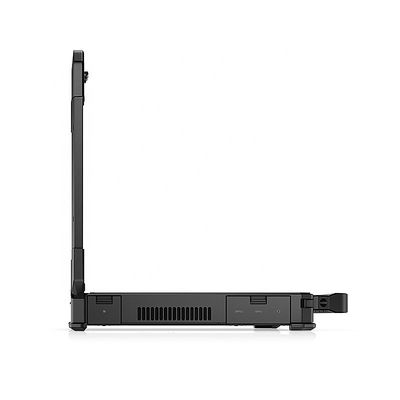 Βιομηχανικό Latitude 5424 Rugged Extreme Notebook με I5-8350U CPU και μνήμη 8G