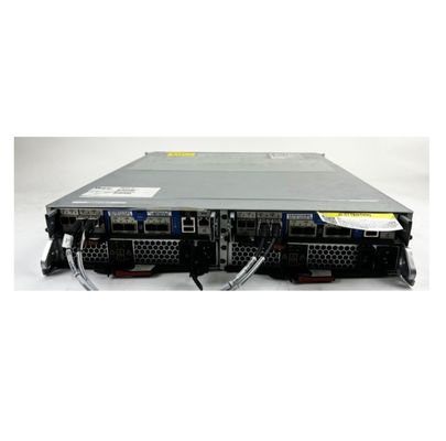 NetApp FAS2750 2U/24 Εσωτερικές μονάδες Διασύνδεσης-Flash για SAN Scale-Out 2-12 κόμβους