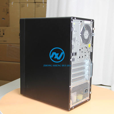 16GB μνήμη Lenovo Thinkstation p360 i7-12700 Tower Workstation για την επιχείρησή σας