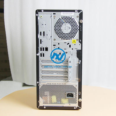 16GB μνήμη Lenovo Thinkstation p360 i7-12700 Tower Workstation για την επιχείρησή σας