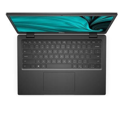 8GB χωρητικότητα μνήμης βίντεο Dell Latitude 3420 Λάπτοπ i5-1145G7 1080*1920 ανάλυση οθόνης
