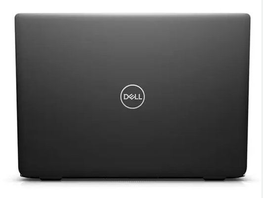8GB χωρητικότητα μνήμης βίντεο Dell Latitude 3420 Λάπτοπ i5-1145G7 1080*1920 ανάλυση οθόνης