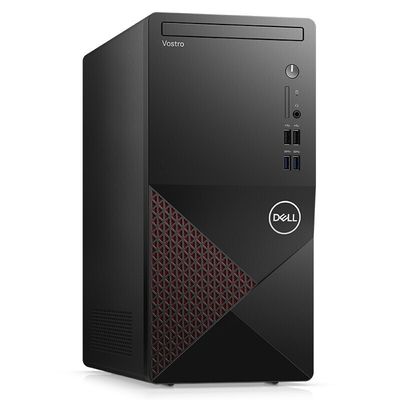 Dell Precision Vostro 3890 Πύργος επιτραπέζιος υπολογιστής PC 11η γενιά Core i5 έτοιμος για αποστολή