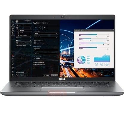 256GB DELL Latitude 5430 5440 5540 7440 7640 Λάπτοπ GDDR4 Βιντεομνήμη Τύπος 2023