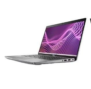 256GB DELL Latitude 5430 5440 5540 7440 7640 Λάπτοπ GDDR4 Βιντεομνήμη Τύπος 2023