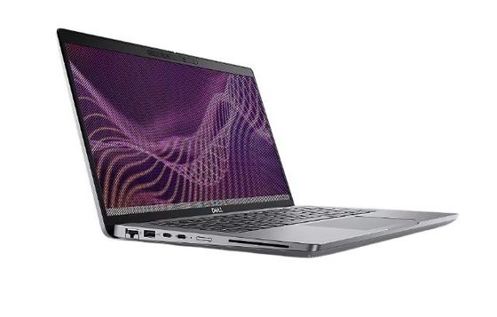 256GB DELL Latitude 5430 5440 5540 7440 7640 Λάπτοπ GDDR4 Βιντεομνήμη Τύπος 2023