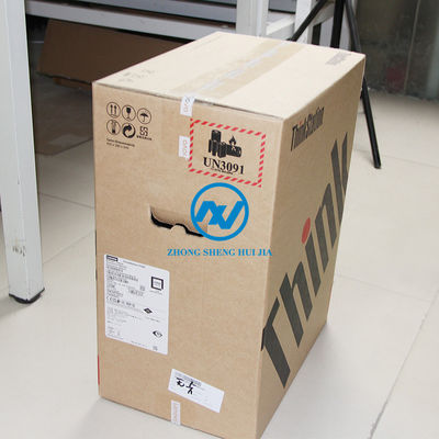Lenovo P350 Tower Workstation με Intel Core i5-11500 16GB μνήμης και σκληρό δίσκο 1TB