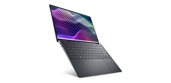 Αρχικό DELL Latitude 9440 7430 3330 97202-in-1Laptop Η απόλυτη ασύρματη λύση