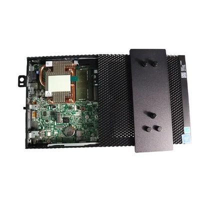 Η Dell Enterprise Wyse 5070 Mini PC 2023 Cloud Desktop Computer με υποστήριξη Windows XP