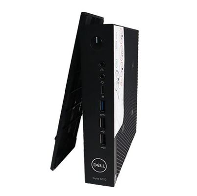 Η Dell Enterprise Wyse 5070 Mini PC 2023 Cloud Desktop Computer με υποστήριξη Windows XP