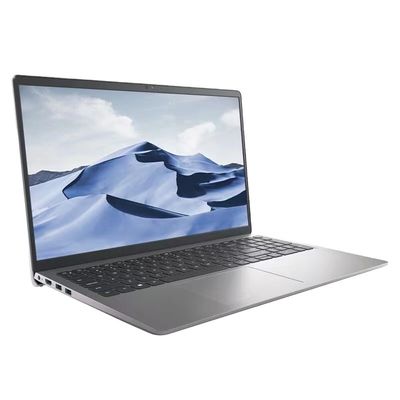 Dell Inspiron 15 Pro 3511 3520 Λάπτοπ 11ης Γενιάς I5-1135g7 I7-1255U 8gb 16gb 512gb Ssd
