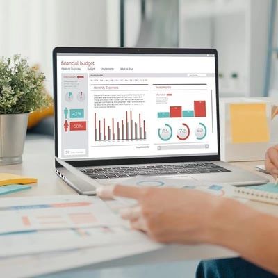 Dell Inspiron 15 Pro 3511 3520 Λάπτοπ 11ης Γενιάς I5-1135g7 I7-1255U 8gb 16gb 512gb Ssd