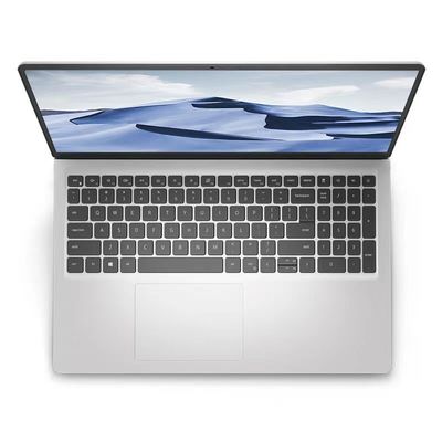 Dell Inspiron 15 Pro 3511 3520 Λάπτοπ 11ης Γενιάς I5-1135g7 I7-1255U 8gb 16gb 512gb Ssd