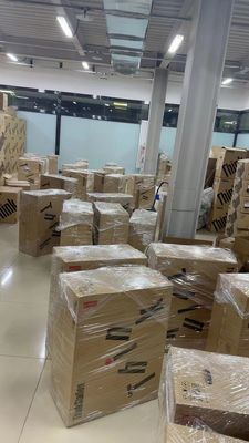 Λογισμικό Lenovo P520c PC Εργασιακού Σταθμού Ο τέλειος συνδυασμός ισχύος και απόδοσης